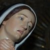 Museo Parrocchiale Mostra Rosa Mystica (38)